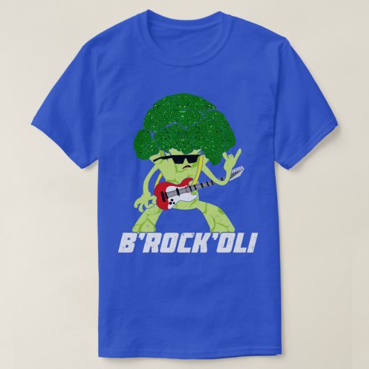 T-shirt Funny Electric Guitar Rock Musique Guitariste Cade (Design devant)