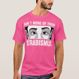 T-shirt Funny Eye Surgeon Art Pour Hommes Femmes Oeil Doct