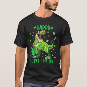 T-shirt Funny Gaelic Football Soccer St. Patricks Day