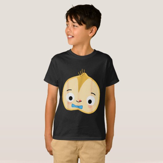 T-shirt Funny Good Egg Teacher Halloween Costume Group The (Devant entier)