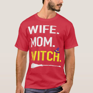 T-shirt Funny Halloween Costume