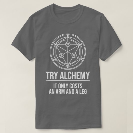 T-shirt Funny Japanese (Design devant)