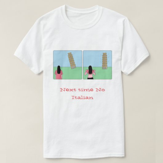 T-shirt Funny KenTshirt en vente ! (Design devant)