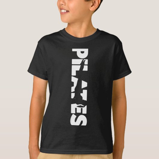 T-shirt Funny Lates Sayings Quotes Hs0 Lates Instructor Te (Devant)