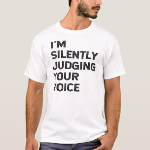T-shirt Funny Masseuse Masseuse Masseur Cadeau