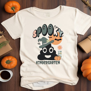 T-shirt Funny Nom personnalisé Année Année Rétro Vague Éff