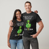 T-shirt Funny Pi Day Math Enseignant Mathématiques Joyeux  (Unisexe)