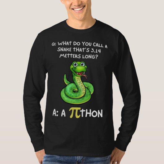 T-shirt Funny Pi Day Math Teacher Mathematics Happy Pi Day (Devant)