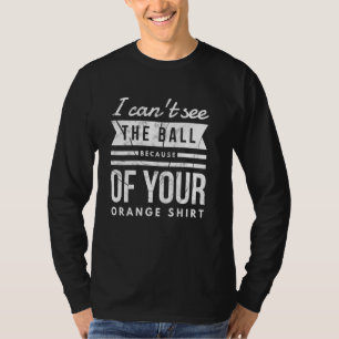 T-shirt Funny Pickleball Excuses Drôle Pickler Player Padd