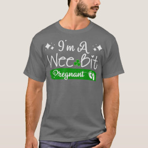 T-shirt Funny St