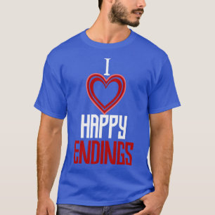T-shirt Funny Thai Massage Cadeau Thaïlande