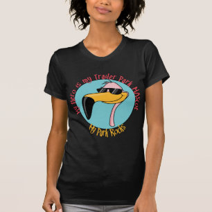 T-shirt Funny Trailer Park Shirts et cadeaux