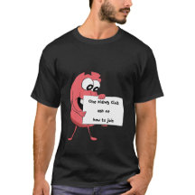 Funny Transplant de rein, Don du donneur de rein,