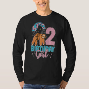 T-shirt Funny Weekend Forecast Golf avec une chance de boi