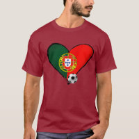 Futebol Brésil Portugal 2014 Brésil Copo font
