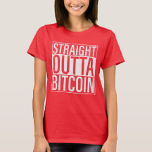 Futur Millionnaire Bitcoin Humour Cryptomonnaie