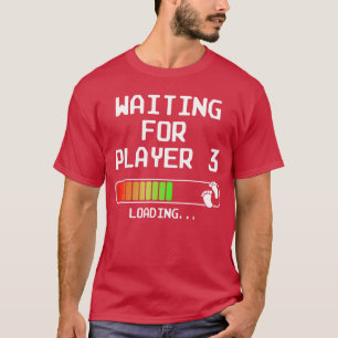 T-shirt Futur papa à être annonce de grossesse pour joueur