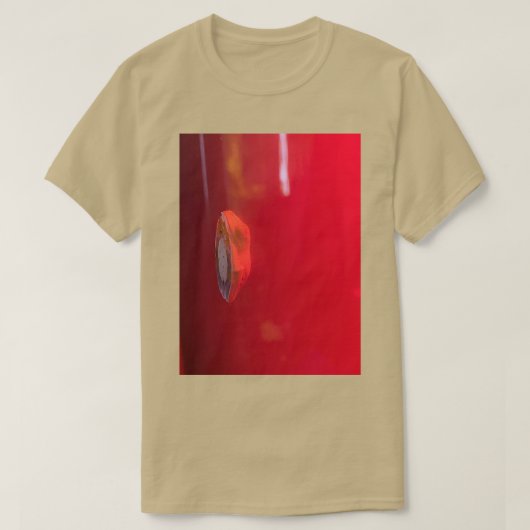 T-shirt Fwog (Design devant)