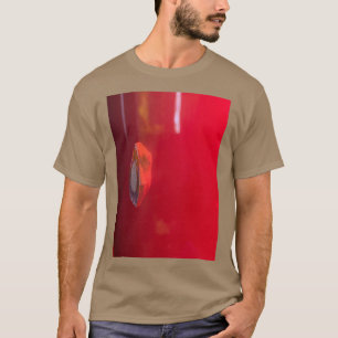 T-shirt Fwog