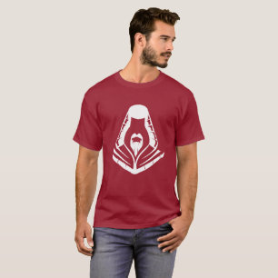 T-shirt G-Man
