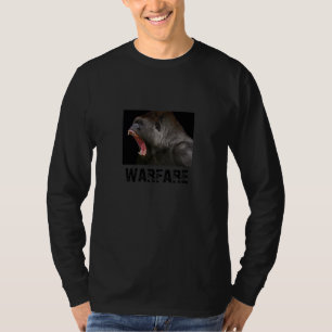 T-SHIRT G-RILLA