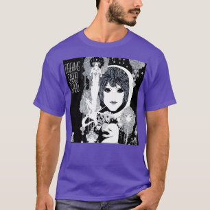 T-shirt Gabor Szabo Dreams
