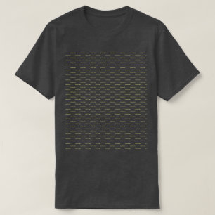 T-shirt Gaélique alba de Saor de l'indépendance écossai