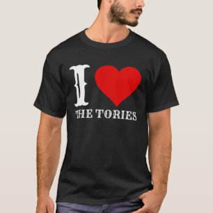 T-shirt Gage de l'enterrement de vie de garçon Sarcasme Ma