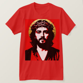 T-shirt Gagnant de la liberté
