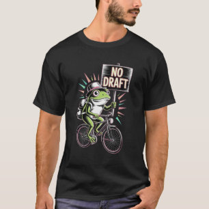 T-shirt Gagnez la confiance Chien d'art tactique Malinois