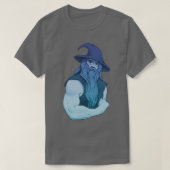 T-shirt GAINdalf (Design devant)