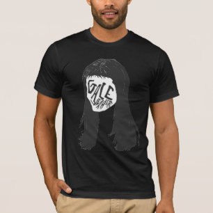 T-Shirt Gale Weathers Scream 3