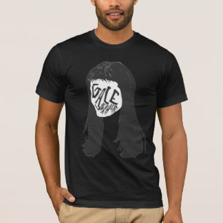 T-Shirt Gale Weathers Scream 3
