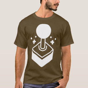 T-shirt Gamer14