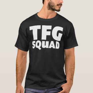 T-shirt gamer frustré Classic T-Shirt.png