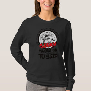 T-shirt Gamer Gamer Jeux Vidéo Contrôleur Ordinateur Jeu
