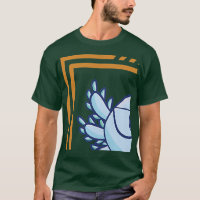 Gamesolotl Gamer Aolotl Jouer Jeux Vidéos Marche
