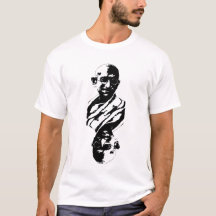 Gandhi