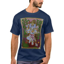 ganesha de sri