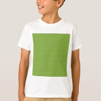 T-shirt garçon