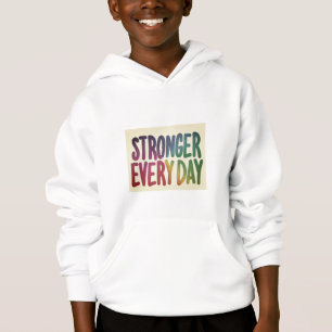 T-shirt garçon