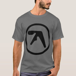 T-shirt Garçon Aphewin