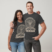 T-shirt garçon CRENSHAW (Unisexe)