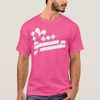T-shirt Garçon d'amour