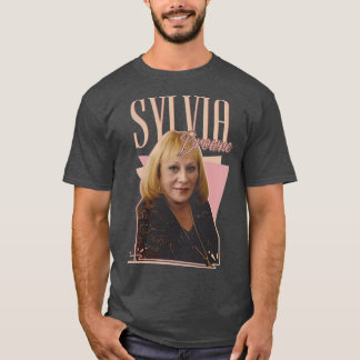 T-shirt garçon de Sylvia Browne
