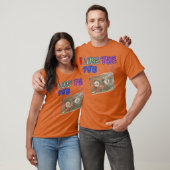 T-shirt garçon des années 90 (Unisexe)