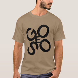 T-shirt garçon incroyable du nouveau groupe de amazing