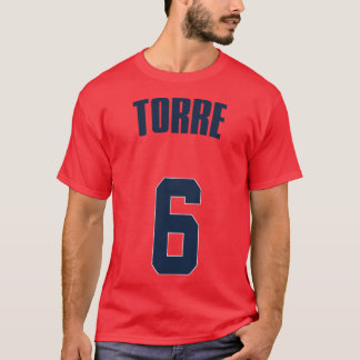 T-shirt Garçon Joeorre
