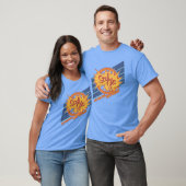 T-shirt garçon Soul Glo (Unisexe)