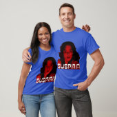 T-shirt garçon Suspiria (Unisexe)